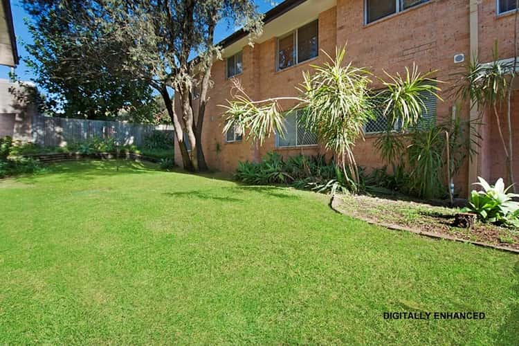 Seventh view of Homely apartment listing, 10/169-175 Hampden Road, Wareemba NSW 2046