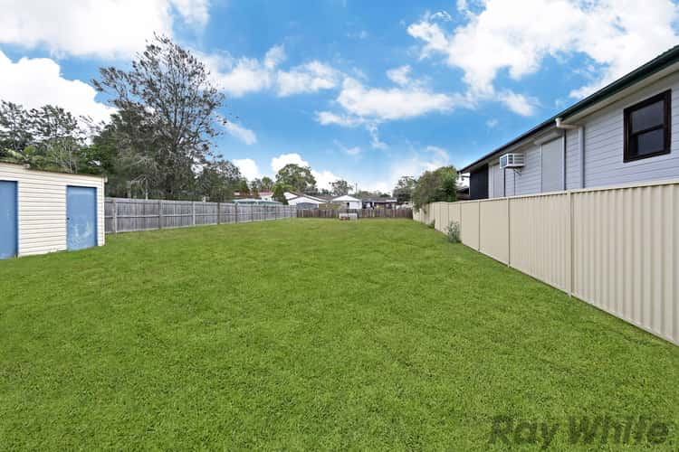 Second view of Homely house listing, 98 Birdwood Drive, Blue Haven NSW 2262