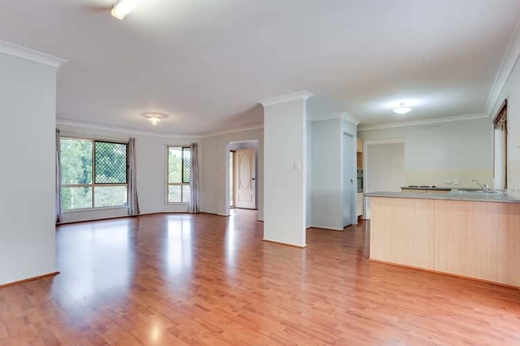 Main view of Homely house listing, 18 Palma Rosa Drive, Wulkuraka QLD 4305