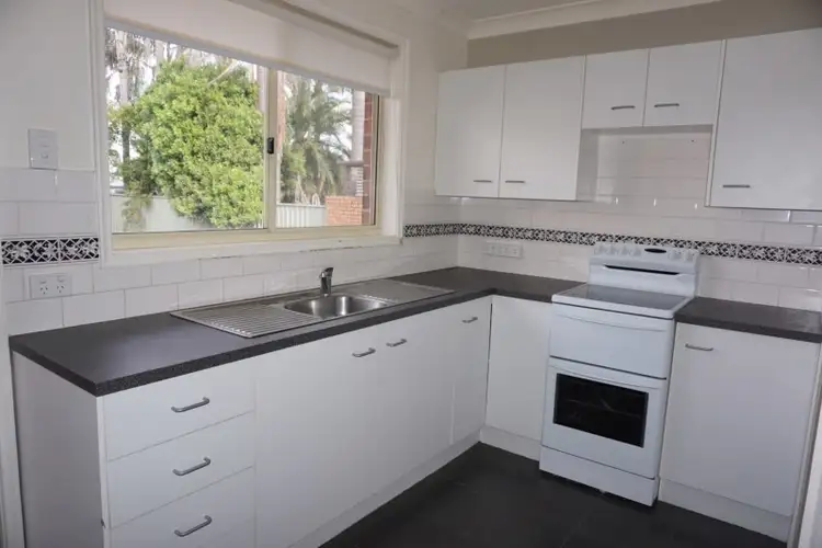 Third view of Homely unit listing, 2/83 Kelso Street, Singleton NSW 2330
