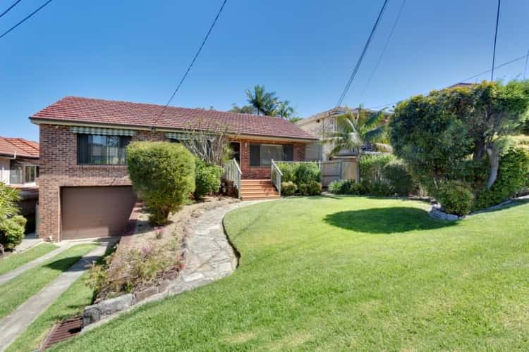 Seventh view of Homely house listing, 7 Margaret Street, Beacon Hill NSW 2100