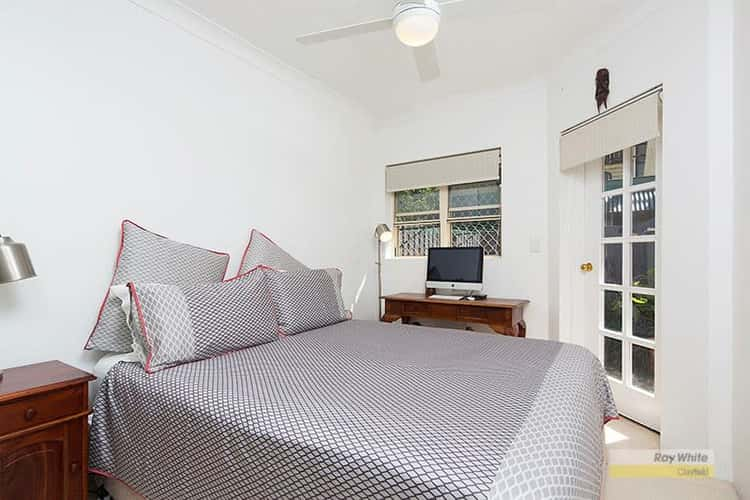 Fourth view of Homely unit listing, 2/11 Montpelier Street, Clayfield QLD 4011