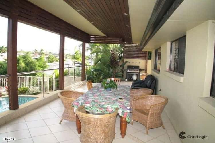 Second view of Homely house listing, 8 Huon Street, Broadbeach Waters QLD 4218