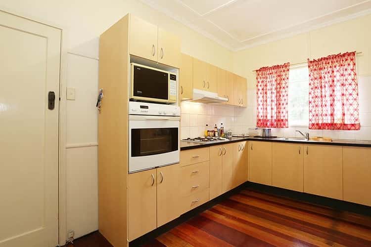 Third view of Homely house listing, 353 Beaudesert Road, Moorooka QLD 4105