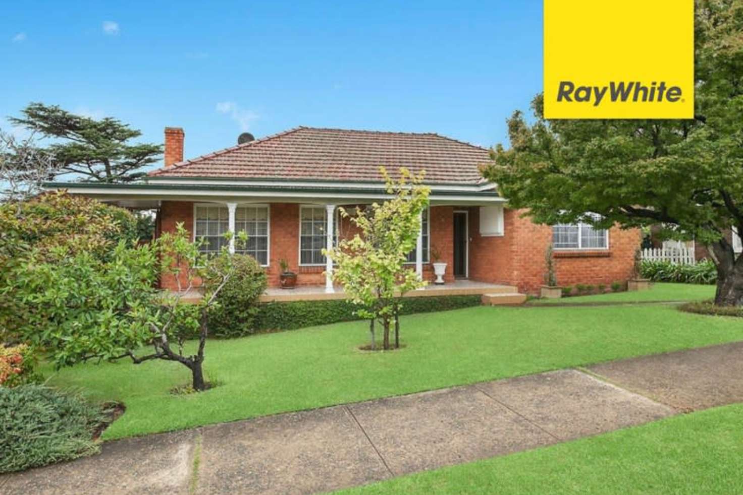 Main view of Homely house listing, 3 Cooloongatta Road, Beverly Hills NSW 2209