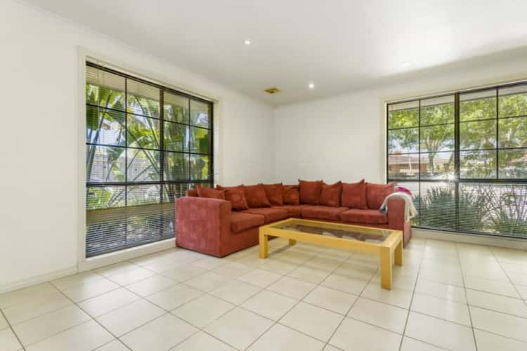 Fourth view of Homely house listing, 80 Tamarind Crescent, Werribee VIC 3030