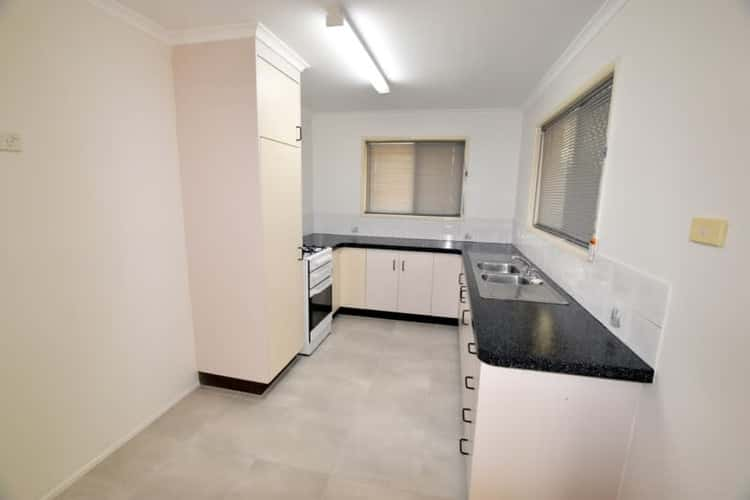 Third view of Homely house listing, 58 Barney Street, Barney Point QLD 4680