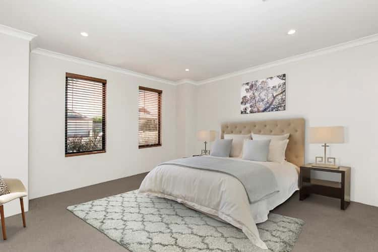 Second view of Homely house listing, 9 Vivien Avenue, Baldivis WA 6171