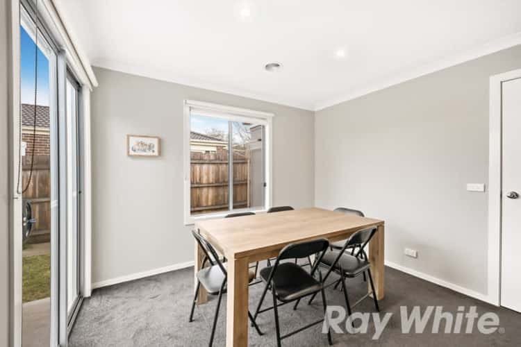 Seventh view of Homely house listing, 3/7 Coorie Avenue, Bayswater VIC 3153