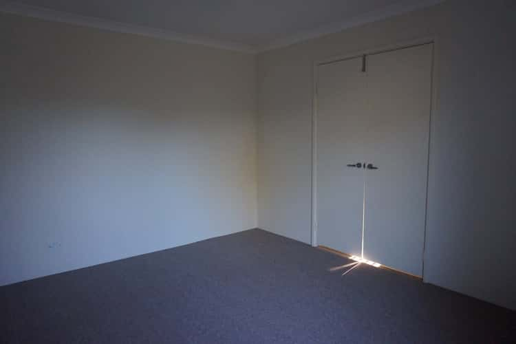 Third view of Homely villa listing, 3/27 Sixth Road, Armadale WA 6112