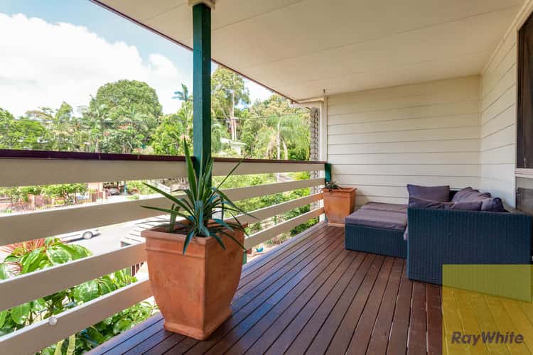 Second view of Homely house listing, 20 Fairview Close, Bli Bli QLD 4560