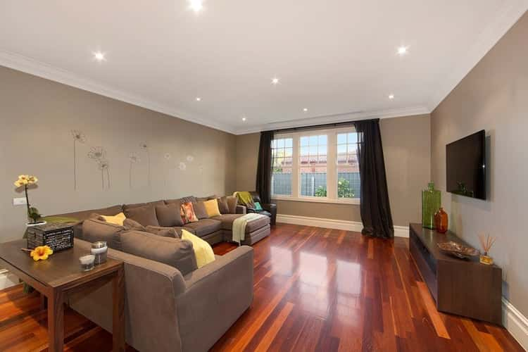 Sixth view of Homely house listing, 9 Hawson Avenue, Glen Huntly VIC 3163