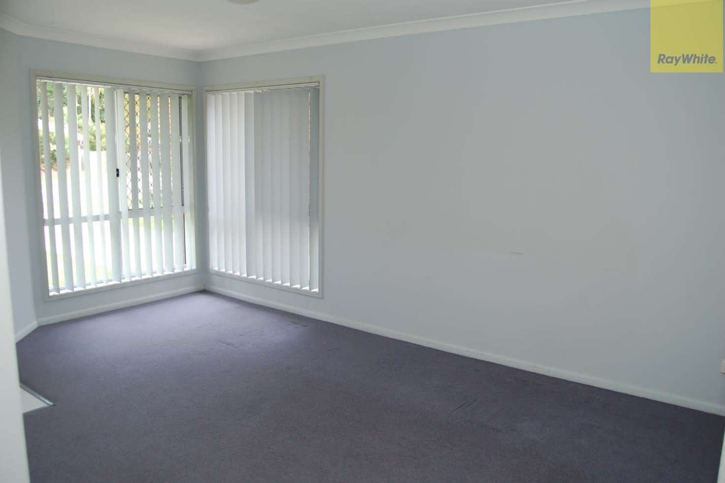 Main view of Homely house listing, 7 Lockerbie Court, Boronia Heights QLD 4124