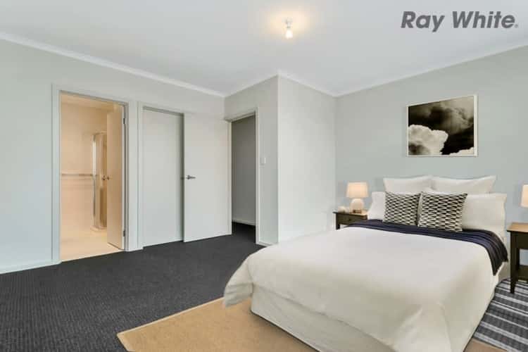 Fourth view of Homely townhouse listing, 18 Kelmscott Street, Oaklands Park SA 5046