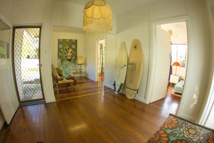 Third view of Homely house listing, 6 Mott Street, Byron Bay NSW 2481