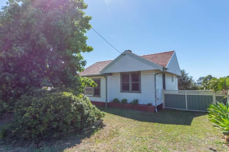 Seventh view of Homely house listing, 10 Dalwah Street, Bomaderry NSW 2541
