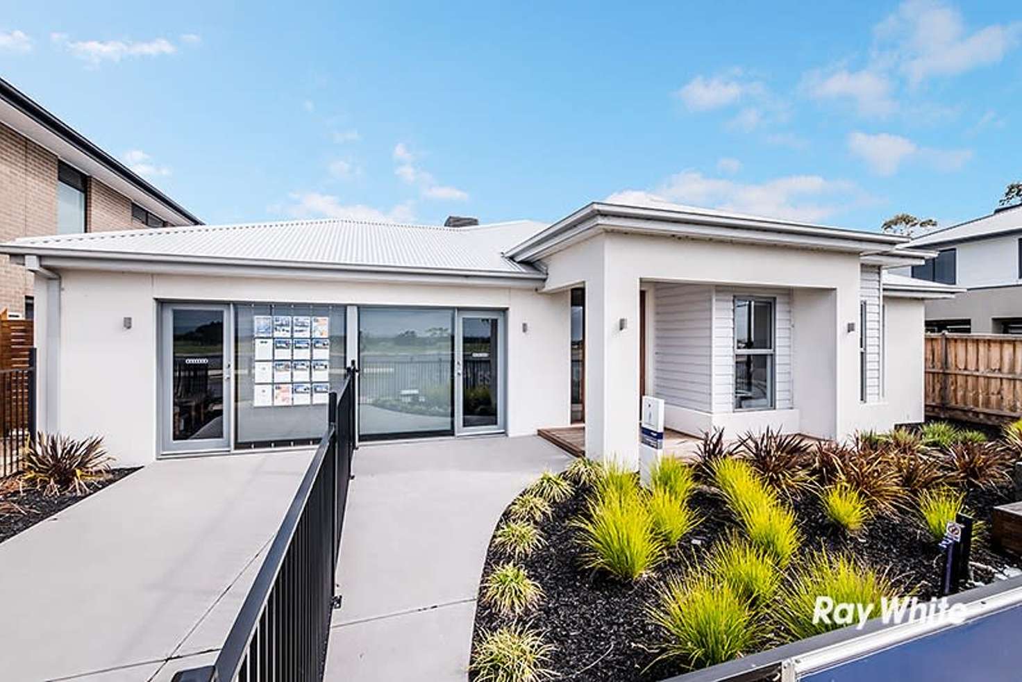Main view of Homely house listing, 14 Fintona Crescent, Cranbourne West VIC 3977