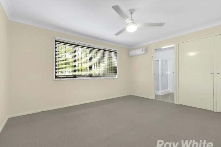 Fifth view of Homely house listing, 72 Samford Road, Alderley QLD 4051