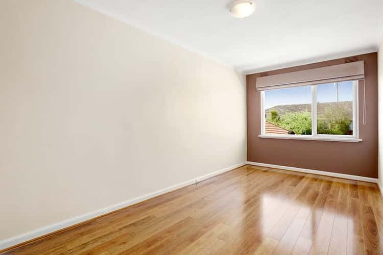 Fifth view of Homely apartment listing, 7/76 Robert Street, Bentleigh VIC 3204