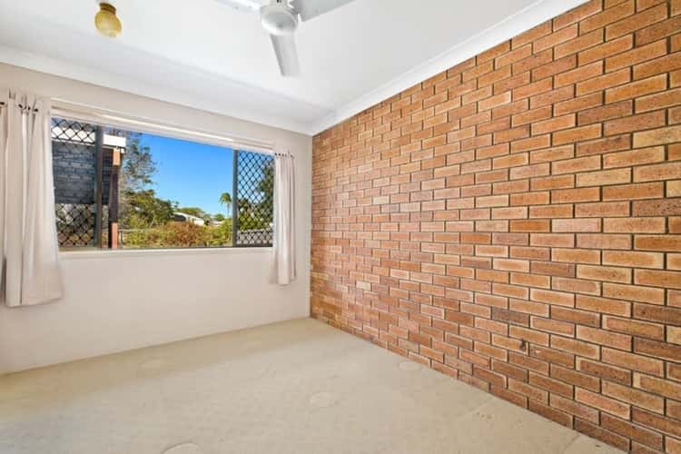Third view of Homely unit listing, 1/128 High Street, Berserker QLD 4701