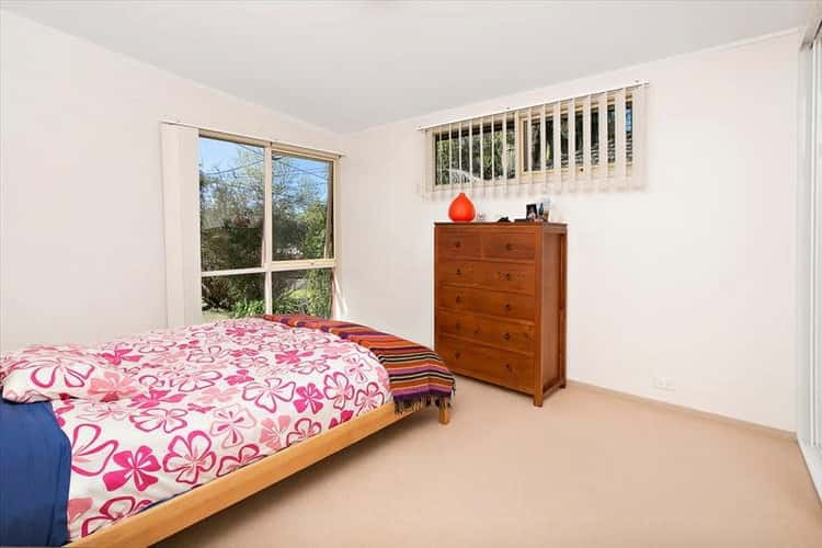 Fourth view of Homely house listing, 19b Inglebar Avenue, Allambie Heights NSW 2100