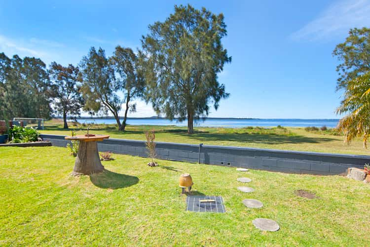 Second view of Homely house listing, 29 Henry Street, Chittaway Bay NSW 2261