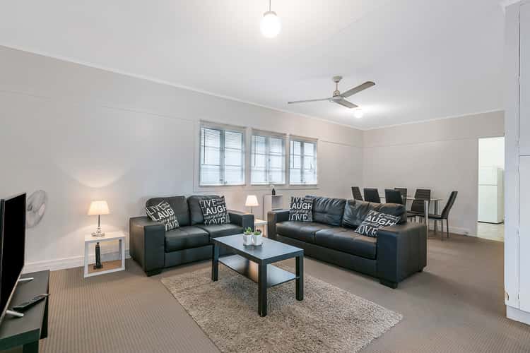 Second view of Homely house listing, 30 Wongara Street, Clayfield QLD 4011