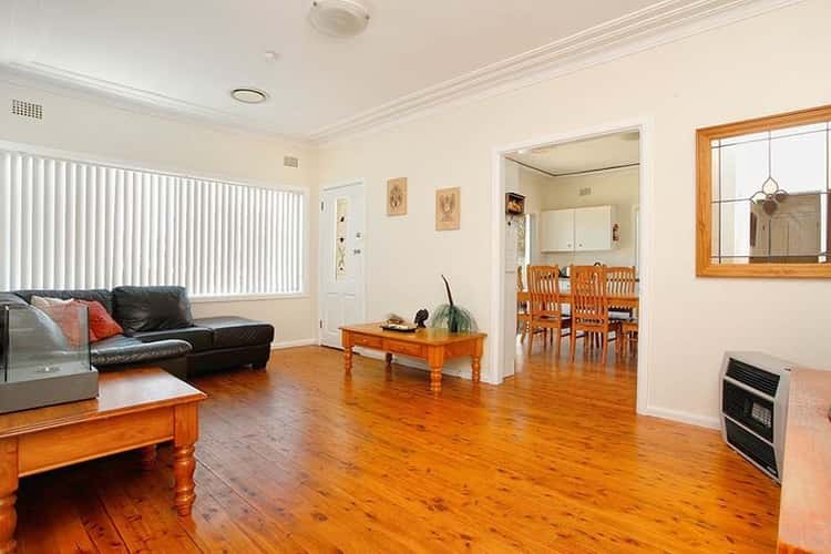 Fifth view of Homely house listing, 10 Malouf Place, Blacktown NSW 2148