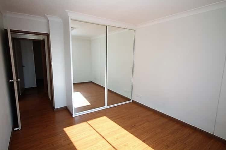 Seventh view of Homely unit listing, 35/2 French Avenue, Bankstown NSW 2200