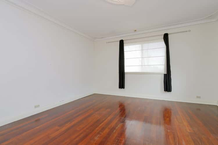 Fifth view of Homely house listing, 544 Walter Road, Bayswater WA 6053