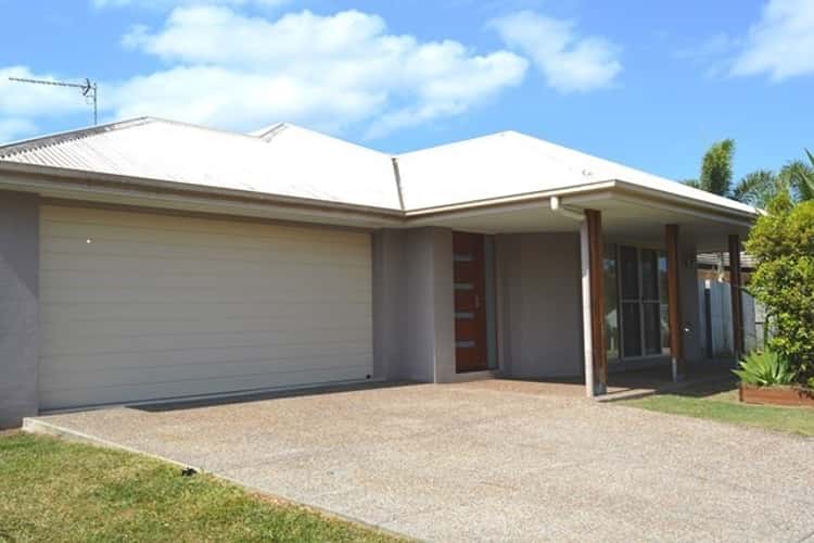 Main view of Homely house listing, 10 Mangrove Street, Beerwah QLD 4519