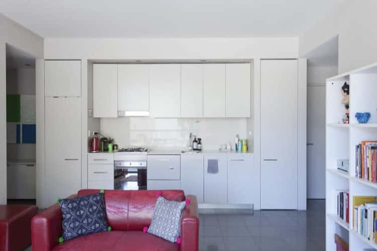 Third view of Homely unit listing, 19/1 Adelaide Street, Surry Hills NSW 2010