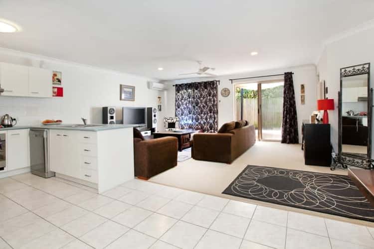 Main view of Homely unit listing, 3/70 Franklin Street, Annerley QLD 4103