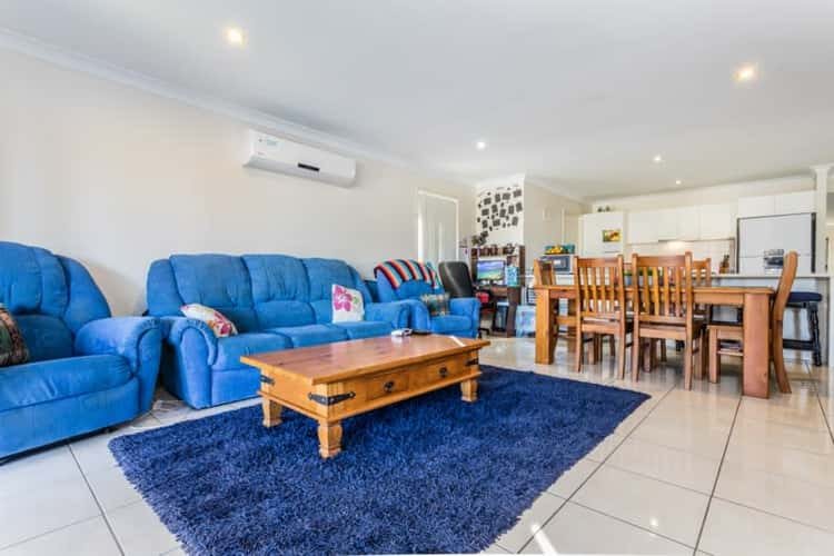 Sixth view of Homely house listing, 29 Adam Street, Beachmere QLD 4510