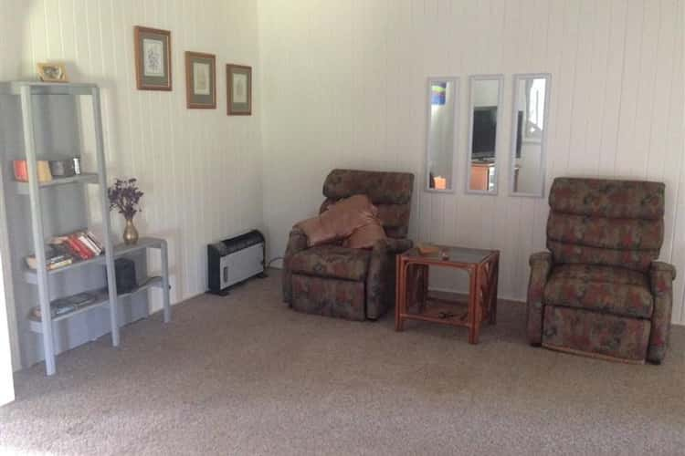 Fifth view of Homely house listing, 123 Pashley's Road, Welcome Creek QLD 4670