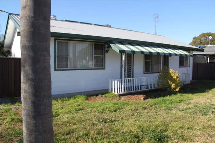 Fourth view of Homely house listing, 20 Attunga Street, Tamworth NSW 2340