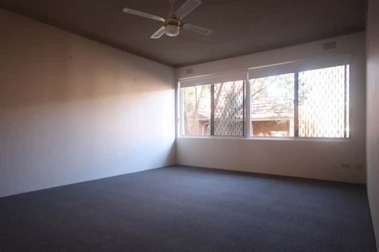 Fifth view of Homely apartment listing, 7/54 Etela Street, Belmore NSW 2192
