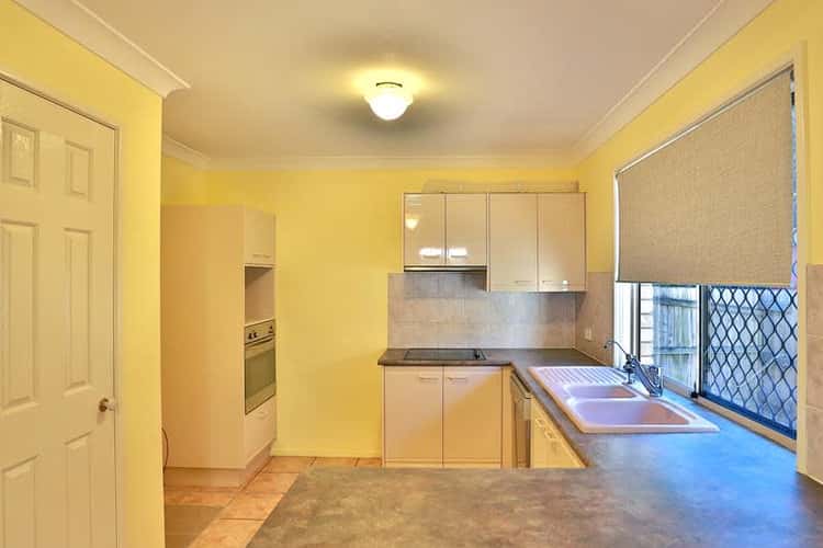 Fourth view of Homely house listing, 1 Kakanui Street, Aspley QLD 4034