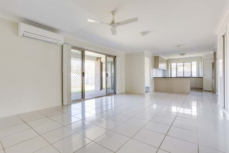 Third view of Homely house listing, 10 Gordon Drive, Bellbird Park QLD 4300