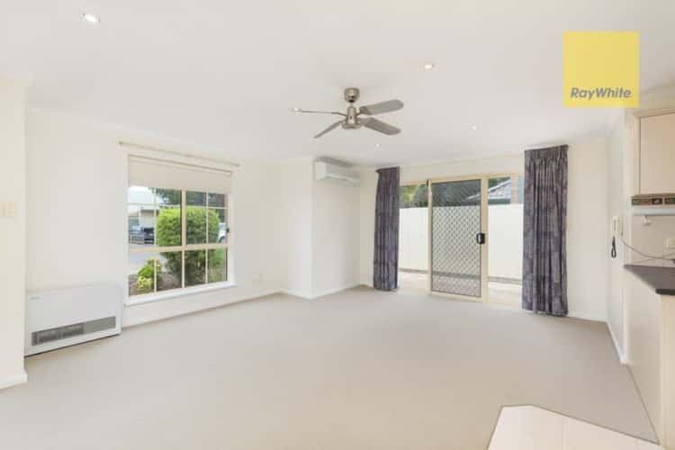 Fourth view of Homely unit listing, 8A Second Avenue, Ascot Park SA 5043