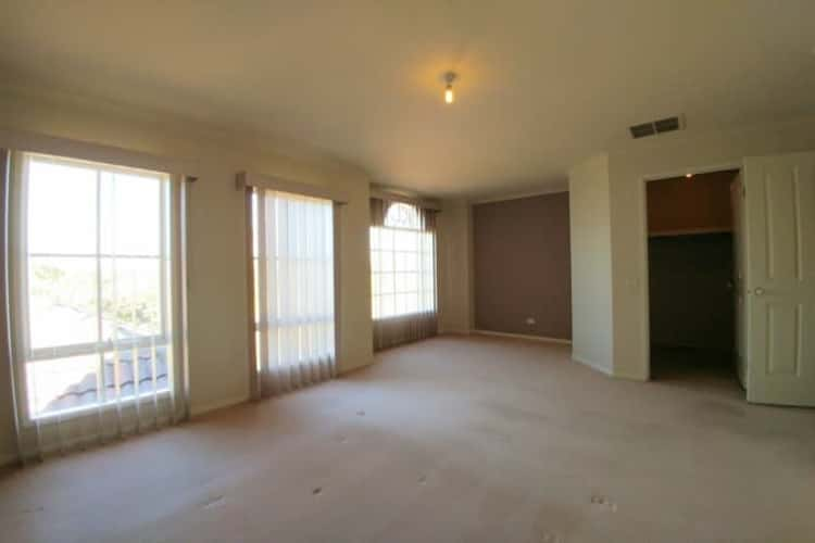 Fifth view of Homely house listing, 7 The Lakes Boulevard, South Morang VIC 3752