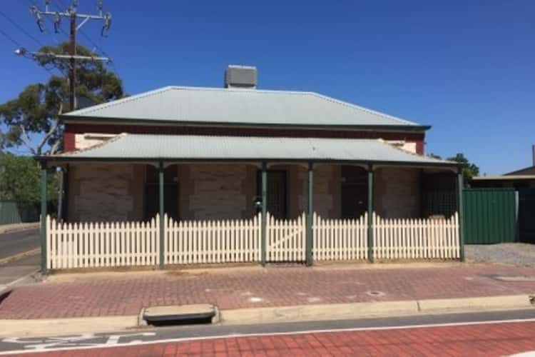 6 Main Street, Beverley SA 5009