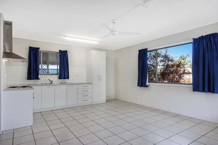 Third view of Homely house listing, 7 Nemara Street, Biggera Waters QLD 4216