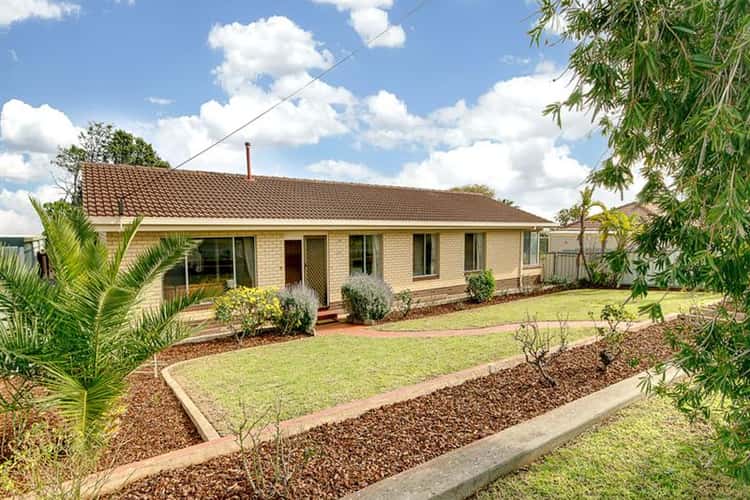 Second view of Homely house listing, 672 Morphett Road, Seaview Downs SA 5049