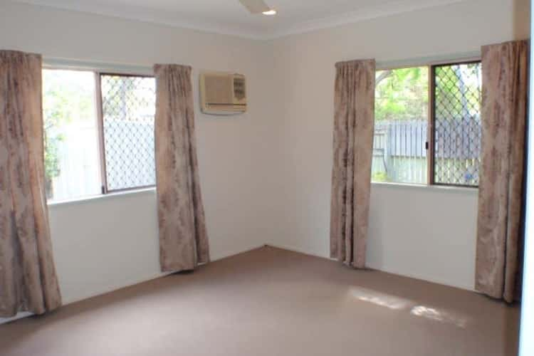 Fourth view of Homely house listing, 52 Weddel Street, Annandale QLD 4814