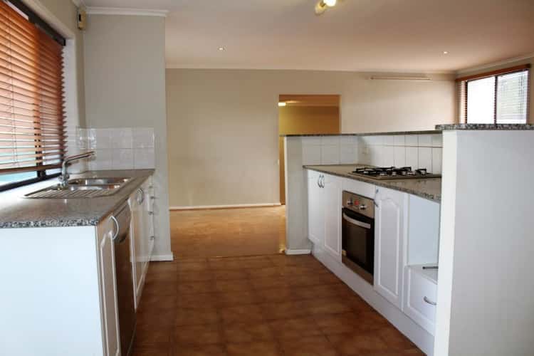 Main view of Homely house listing, 1 Talkook Place, Baulkham Hills NSW 2153
