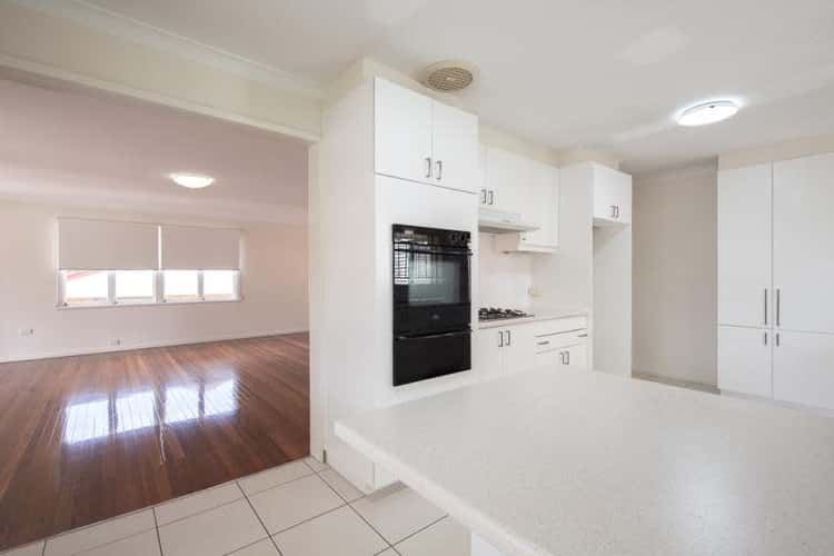 Third view of Homely house listing, 32 Pacific Street, Chermside West QLD 4032