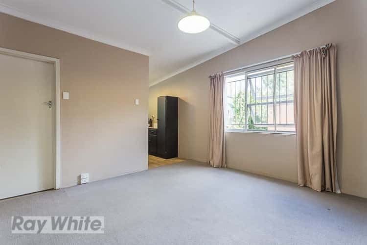Second view of Homely unit listing, 5/10 Loch Street, West End QLD 4101