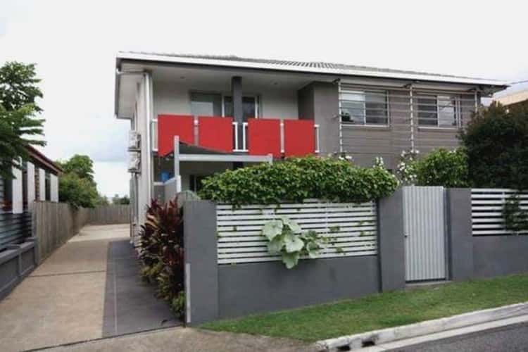 Main view of Homely unit listing, 5/17 Frederick Street, Annerley QLD 4103
