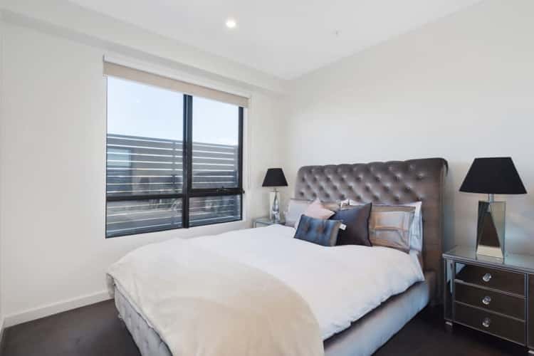 Fifth view of Homely apartment listing, 303/25 Truganini Road, Carnegie VIC 3163